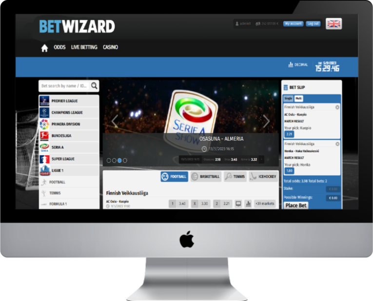 betwizard-online-betting-script-768×619