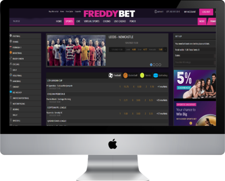 freddybet-online-betting